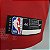 Regata Basquete NBA Cleveland Cavaliers Smith Jr 5 Vermelha Edição Jogador Silk - Imagem 3