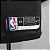 Regata Basquete NBA Atlanta Hawks Young 11 Preta Edição Jogador Silk - Imagem 7