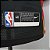 Regata Basquete NBA Miami Heat Butler 22 Preta Edição Jogador Silk - Imagem 8