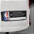 Regata Basquete NBA Miami Heat Butler 22 Branca Edição Jogador Silk - Imagem 5