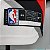 Regata Basquete NBA Portland Trail Blazers Roy 7 Branca Edição Jogador Silk - Imagem 5