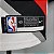 Regata Basquete NBA Portland Trail Blazers McCollum 3 Branca Edição Jogador Silk - Imagem 4