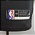 Regata Basquete NBA Houston Rockets Harden 12 Preta Edição Jogador Silk - Imagem 6