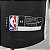 Regata Basquete NBA San Antonio Spurs Leonard 2 Preta Edição Jogador Silk - Imagem 4