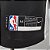 Regata Basquete NBA San Antonio Spurs Parker 9 Preta Edição Jogador Silk - Imagem 8