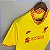 Camisa Liverpool 3 Torcedor Masculina 2021 / 2022 - Imagem 4