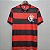 Camisa Flamengo Retrô 1978 / 1979 - Imagem 1