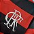 Camisa Flamengo Retrô 1978 / 1979 - Imagem 8