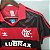 Camisa Flamengo Retrô 1990 - Imagem 3