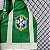 Camisa Palmeiras Retrô 1993 / 1994 - Imagem 7