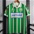 Camisa Palmeiras Retrô 1993 / 1994 - Imagem 1