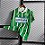 Camisa Palmeiras Retrô 1993 / 1994 - Imagem 3
