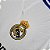 Camisa Manga Comprida Real Madrid Retrô 2010 / 2011 - Imagem 5