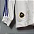 Camisa Manga Comprida Real Madrid Retrô 2010 / 2011 - Imagem 8