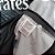 Camisa Manga Comprida Real Madrid 3 Retrô 2014 / 2015 - Imagem 4