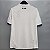 Camisa Real Madrid Retrô 2010 / 2011 - Imagem 2
