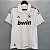 Camisa Real Madrid Retrô 2011 / 2012 - Imagem 1