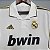 Camisa Real Madrid Retrô 2011 / 2012 - Imagem 9