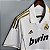 Camisa Real Madrid Retrô 2011 / 2012 - Imagem 6