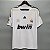Camisa Real Madrid Retrô 2009 / 2010 - Imagem 1
