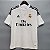 Camisa Real Madrid Retrô 1 2014 / 2015 - Imagem 1