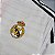 Camisa Real Madrid Retrô 1 2014 / 2015 - Imagem 7