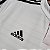 Camisa Real Madrid Retrô 1 2014 / 2015 - Imagem 6