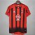 Camisa Milan Retrô 2004 / 2005 - Imagem 1