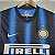 Camisa Inter de Milão Retrô 2010 / 2011 - Imagem 10