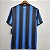 Camisa Inter de Milão Retrô 2010 / 2011 - Imagem 2