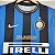 Camisa Inter de Milão Retrô 2010 - Imagem 3