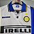 Camisa Inter de Milão 3 Retrô 1997 / 1998 - Imagem 3