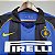 Camisa Inter de Milão Retrô 2001 / 2002 - Imagem 5