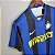 Camisa Inter de Milão Retrô 2008 / 2009 - Imagem 6