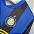 Camisa Inter de Milão Retrô 2008 / 2009 - Imagem 8