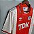 Camisa Ajax Retrô 1990 / 1992 - Imagem 8