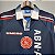 Camisa Ajax 2 Retrô 1997 / 1998 - Imagem 6