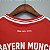 Camisa Bayern De Munique Retrô 2013 / 2014 - Imagem 7