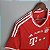 Camisa Bayern De Munique Retrô 2013 / 2014 - Imagem 3