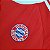 Camisa Bayern De Munique Retrô 2000 / 2001 - Imagem 4
