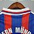 Camisa Bayern De Munique Retrô 1995 / 1997 - Imagem 5