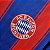 Camisa Bayern De Munique Retrô 1995 / 1997 - Imagem 4