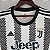 Nova Camisa Feminina 1 Juventus 2022 / 2023 - Imagem 3