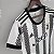 Nova Camisa Feminina 1 Juventus 2022 / 2023 - Imagem 4