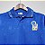 Camisa Itália 1 Retrô 1994 - Imagem 4