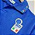 Camisa Itália 1 Retrô 1994 - Imagem 8