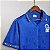 Camisa Itália 1 Retrô 1994 - Imagem 5