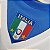 Camisa Itália 2 Retrô 2006 - Imagem 3