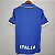 Camisa Itália 1 Retrô 1996 - Imagem 2
