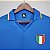 Camisa Itália 1 Retrô 1982 - Imagem 6